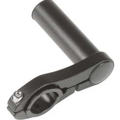 Fietscomputer Houders|Houders Voor Fietscomputers < Mounty Special Space Bar Adapter 0749SB