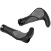 Mounty Special Wing-Grips Tec