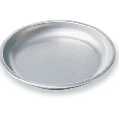 MSR Alpine - Bord