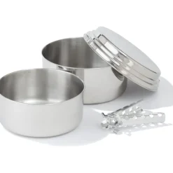 MSR Alpine 2 Pottenset