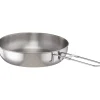 MSR Alpine Koekenpan