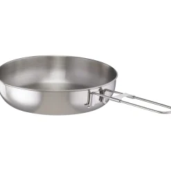 MSR Alpine Koekenpan