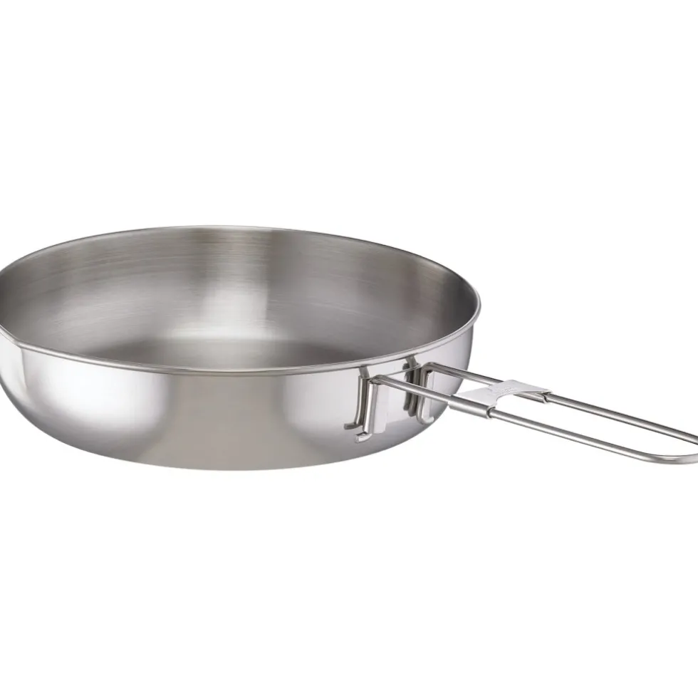 MSR Alpine Koekenpan