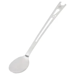MSR Alpine Long Tool Spoon