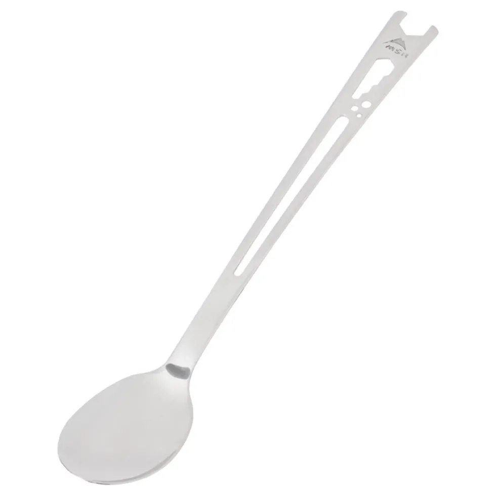 MSR Alpine Long Tool Spoon