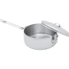 MSR Alpine StowAway - Pot - 475ml