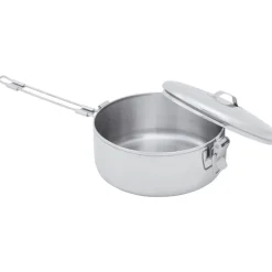 MSR Alpine StowAway - Pot - 475ml