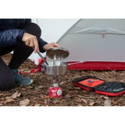 MSR Alpine StowAway - Pot - 475ml
