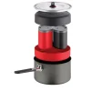 MSR Alpinist 2 - Camping-Servies
