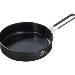 Campingservies & Bestek < MSR Ceramic Koekenpan