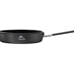 Campingservies & Bestek < MSR Ceramic Koekenpan