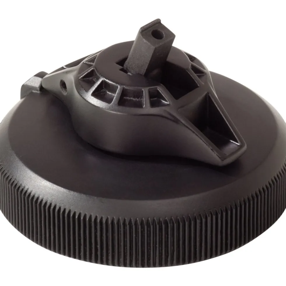MSR Dromedary Waterzak - 6 L