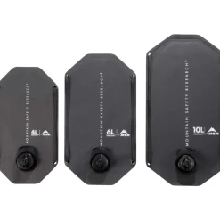 MSR Dromedary Waterzak - 6 L
