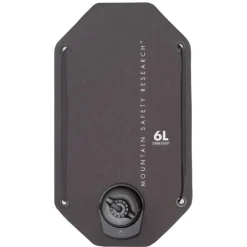 MSR Dromedary Waterzak - 6 L