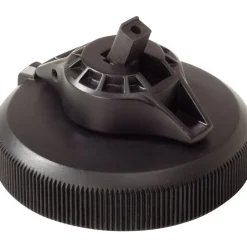 Waterfilters < MSR Dromedary Waterzak - 10 L