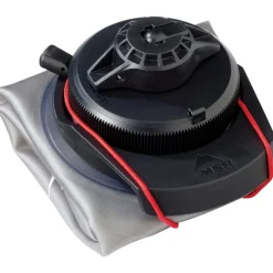 MSR DromLite Waterzak - 6 L