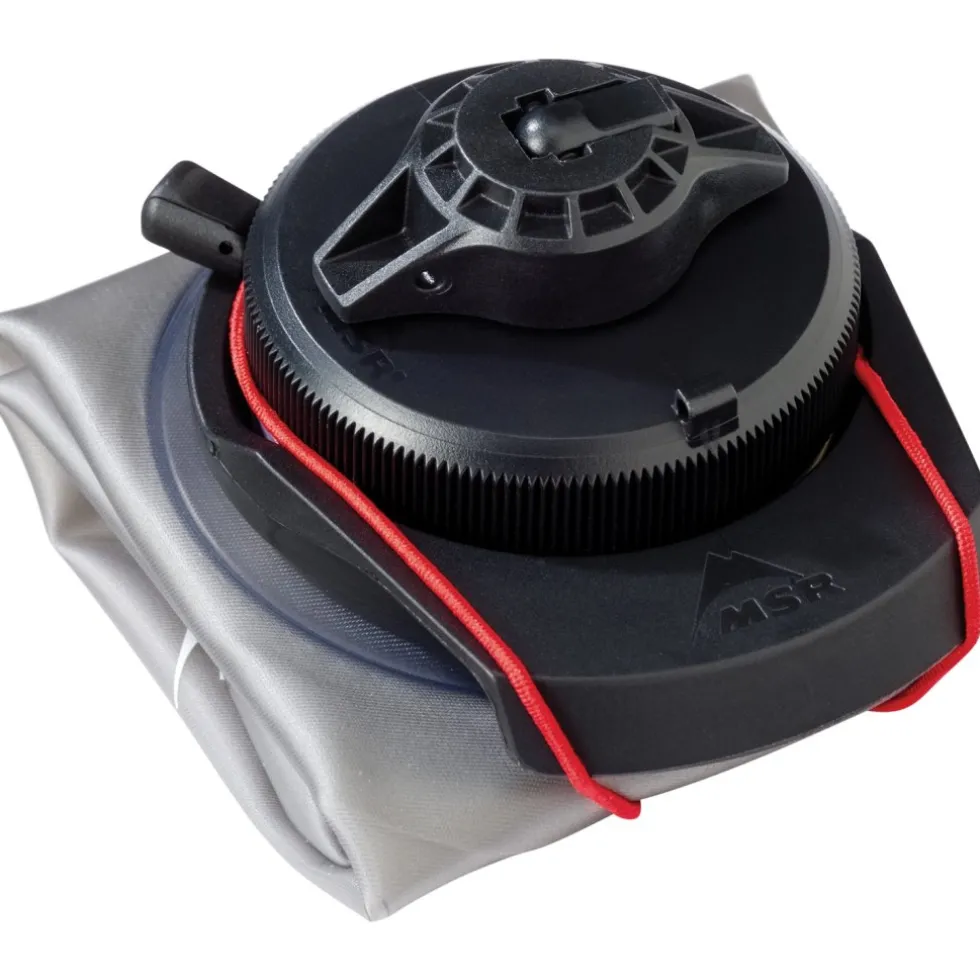 MSR DromLite Waterzak - 6 L
