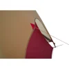 MSR FreeLite 3 Tent - Tan