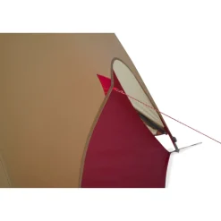 MSR FreeLite 3 Tent - Tan