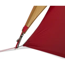 MSR FreeLite 3 Tent - Tan