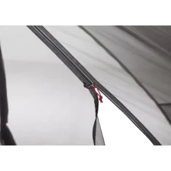 MSR FreeLite 3 Tent - Tan