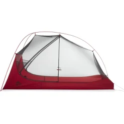 MSR FreeLite 3 Tent - Tan