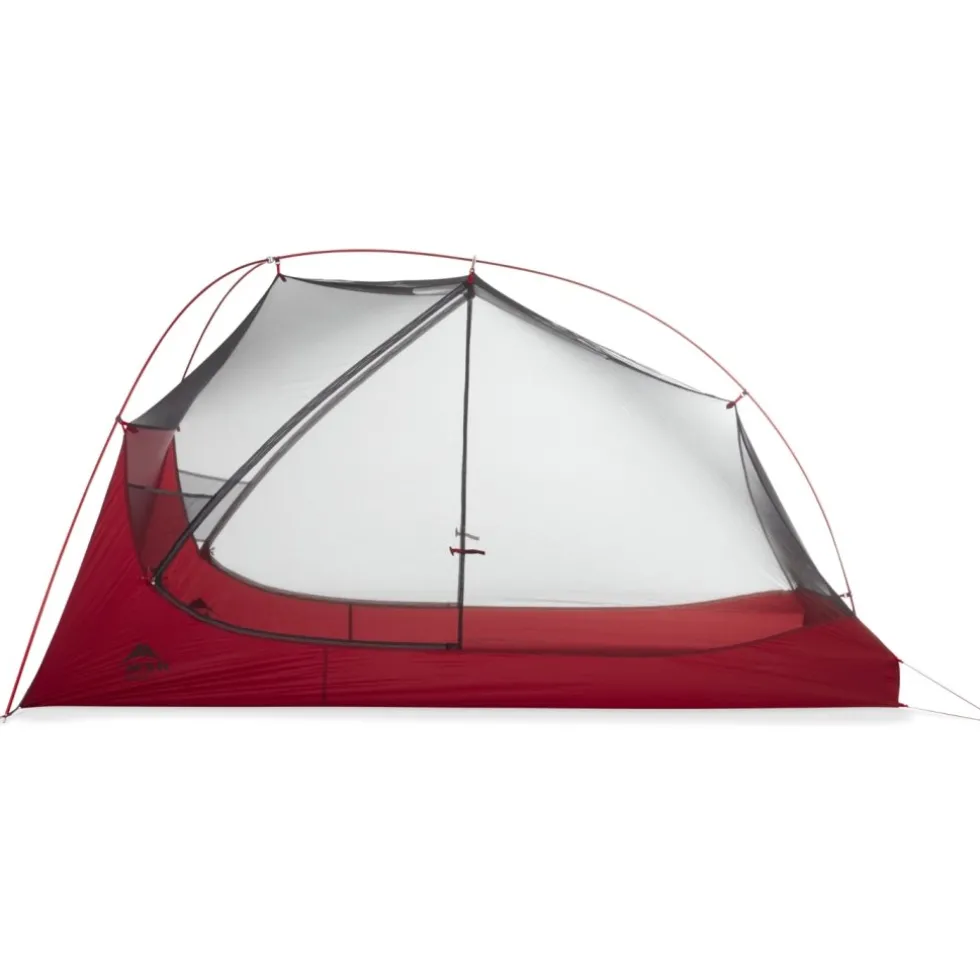 MSR FreeLite 3 Tent - Tan