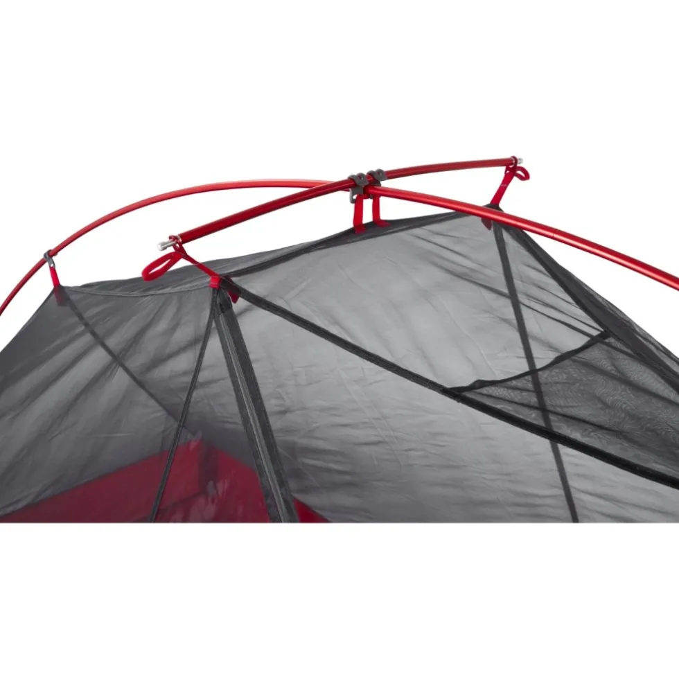 MSR FreeLite 3 Tent - Tan
