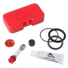 Waterfilters < MSR Guardian Pump Annual Maintenance Kit