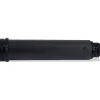Waterfilters < MSR Hyper Flow Replacement Cartridge