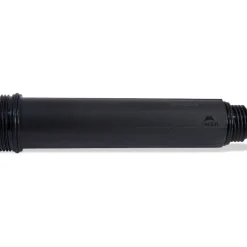 Waterfilters < MSR Hyper Flow Replacement Cartridge