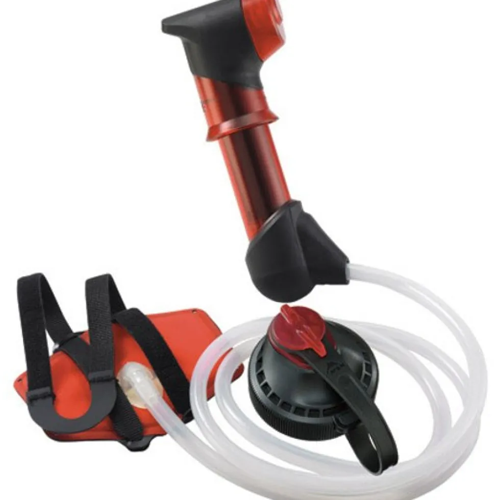 MSR HyperFlow - Microfilter
