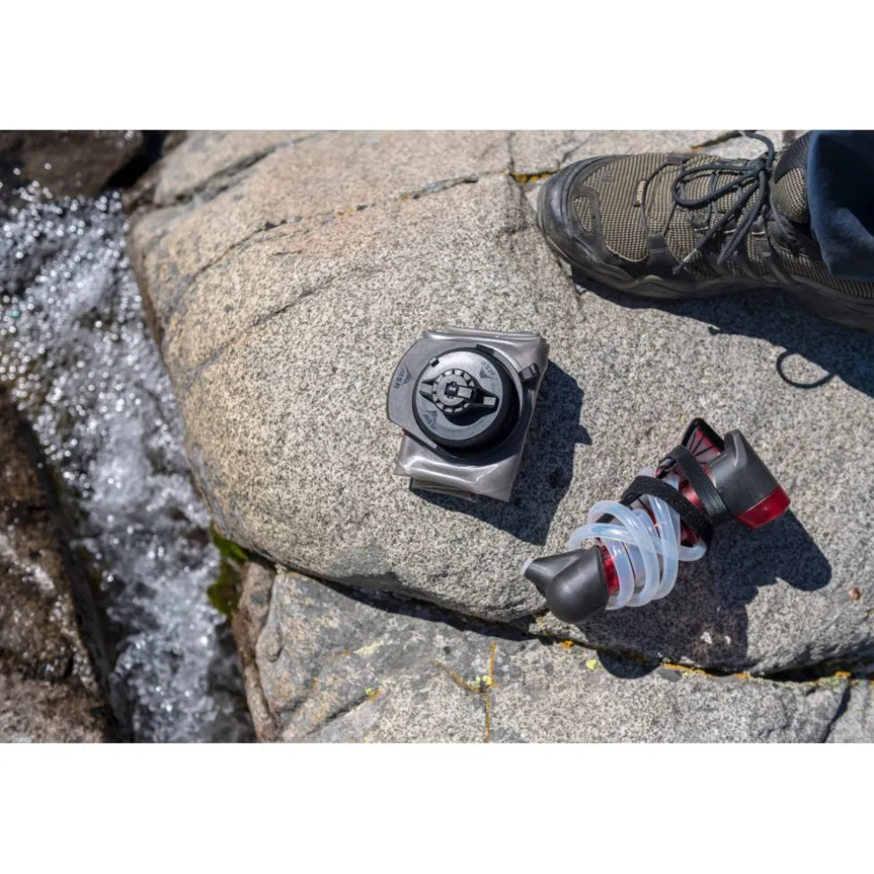 MSR HyperFlow - Microfilter