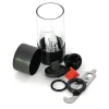 MSR HyperFlow Onderhoudskit voor Microfilter