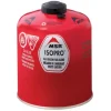 Kooktoestellen & Aanstekers < MSR IsoPro Gaspatroon - 450g