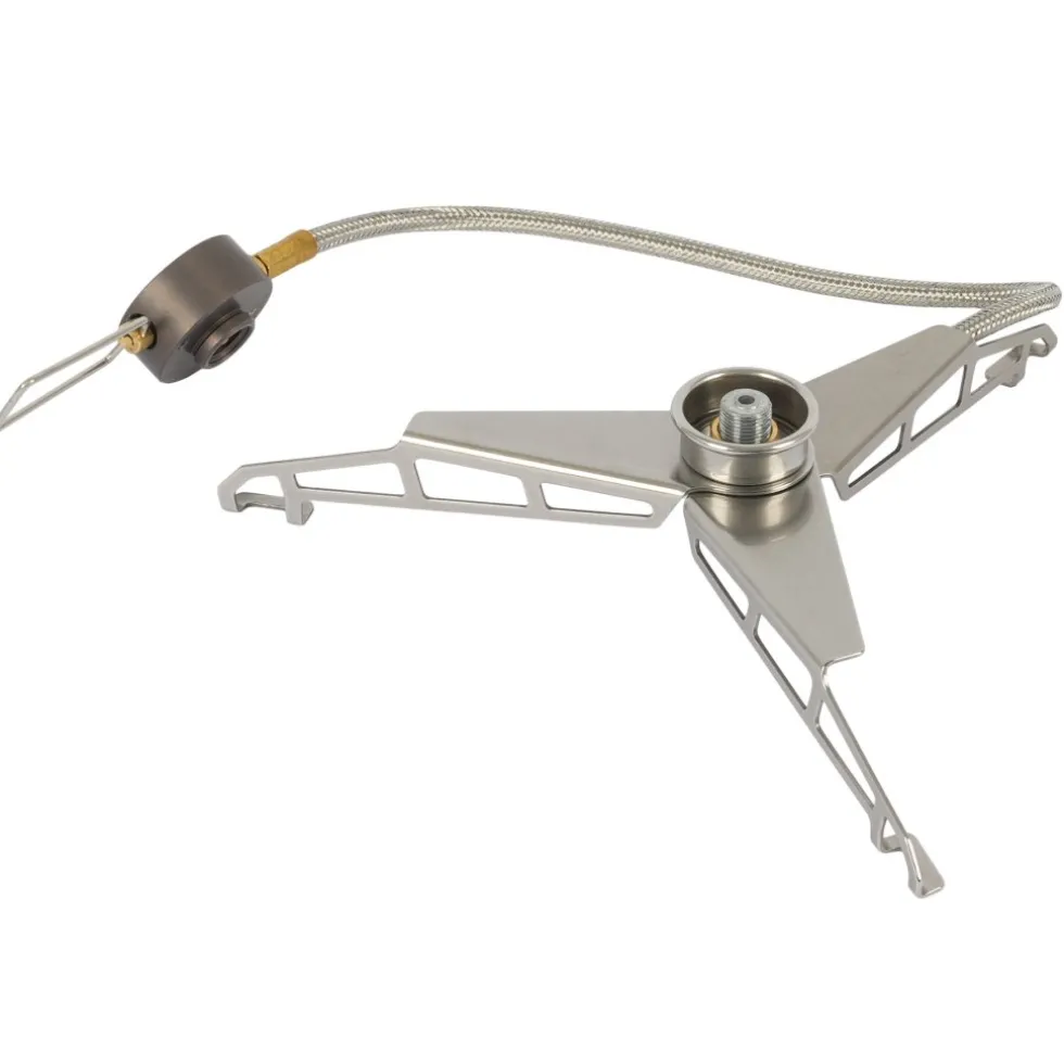 MSR LowDown - Kookplaat Adapter