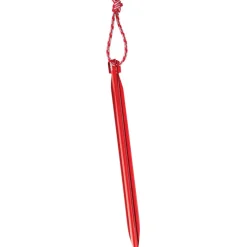 MSR Mini Groundhog Tentharing - 6 St.
