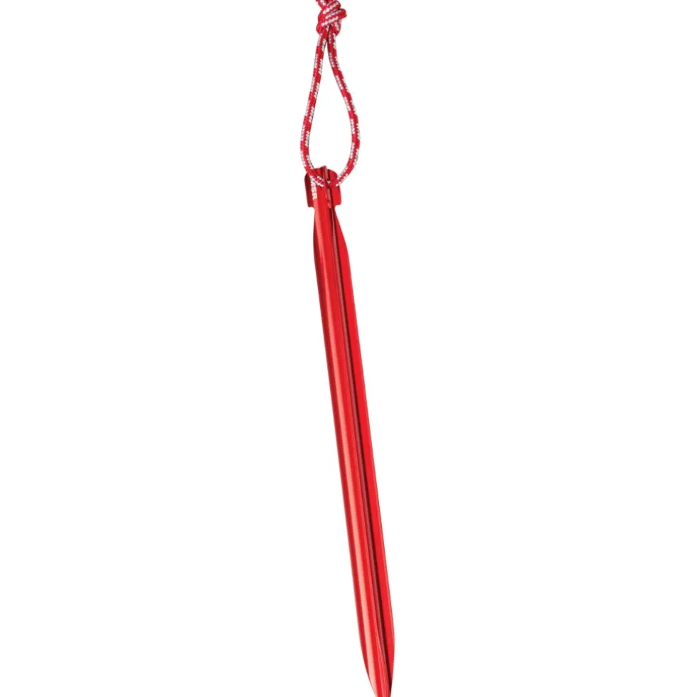 MSR Mini Groundhog Tentharing - 6 St.