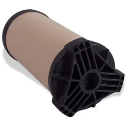 Waterfilters < MSR MiniWorks / WaterWorks - Vervangend keramisch Filterelement