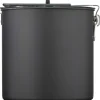 MSR PocketRocket Kook- en Eetsysteem - 2L