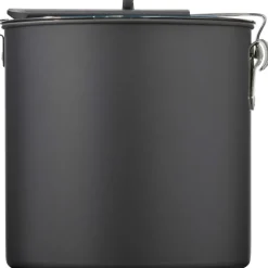 MSR PocketRocket Kook- en Eetsysteem - 2L