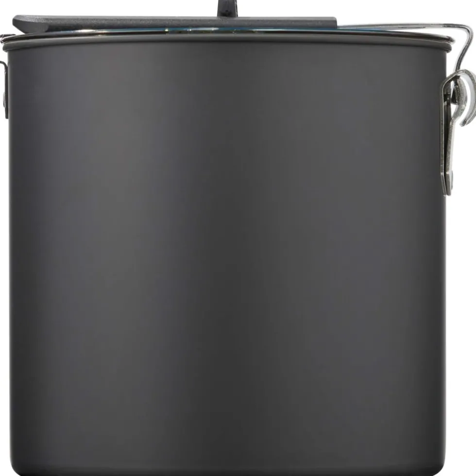 MSR PocketRocket Kook- en Eetsysteem - 2L