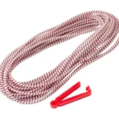 MSR Shock Cord Tentstokkoord