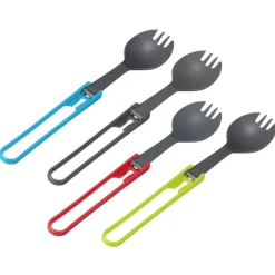 MSR Spork Kit