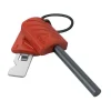 MSR Strike Igniter