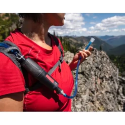 MSR Thru-Link Inline Waterfilter