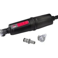 MSR Thru-Link Inline Waterfilter