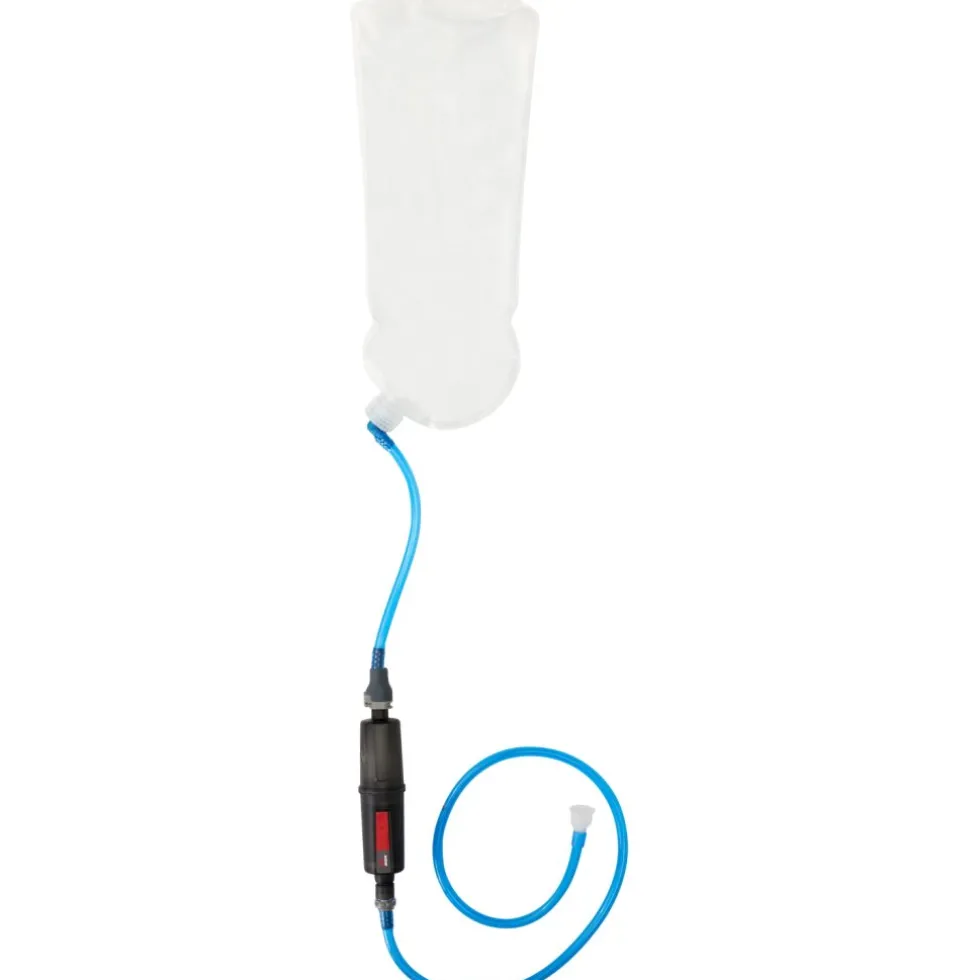 MSR Thru-Link Inline Waterfilter