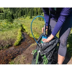 MSR Thru-Link Inline Waterfilter
