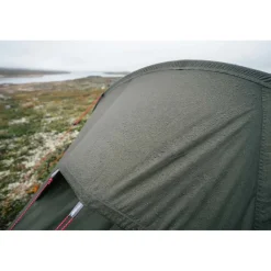 MSR Tindheim 2 - Tent